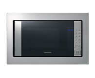 SAMSUNG FW87SUST - 166798 - zdjęcie 5